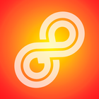 LetsTango.com icon