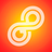 LetsTango.com APK