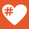 Letstag - Instagram hashtags APK