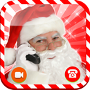 Spanish Live Santa Call APK