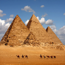 Ancient Egypt APK