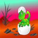 Caveman Craze APK