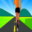 Not A Triathlon APK