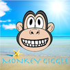 Monkey Giggle APK