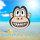 Monkey Giggle APK