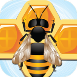 Bees Adventure