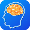 Brain Games | Brain Testing Games | IQ Level Games APK