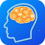 Brain Games | Brain Testing Games | IQ Level Games