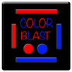 Color Blast APK