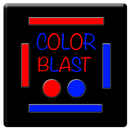 Color Blast APK