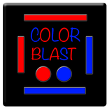 Color Blast