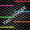 Fast Finger APK
