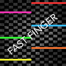 Fast Finger APK