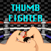 Thumb Fighter APK