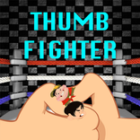 Thumb Fighter