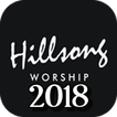 Hillsong 2018 Worship Praise Music and Lyric Mp3