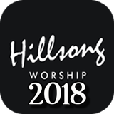Hillsong 2018 Worship Praise Music and Lyric Mp3 icon