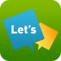 Let's