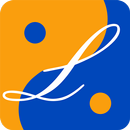 Letsatsi Lifestyle APK