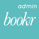 Bookr Admin-APK