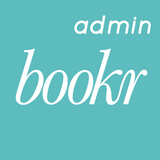Bookr Admin APK