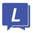 Now Lets Chat APK