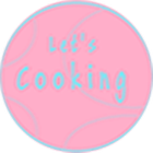 LetsCooking icono