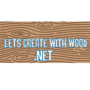 APK Lets Create With Wood