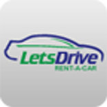Rent Car Dubai - Lets drive