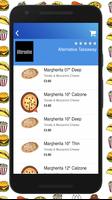 Lets Eat - Takeaway Food screenshot 2