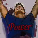 Wiva Power App PRO APK