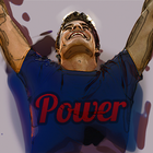 Wiva Power App PRO иконка