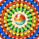 Bubble Shooter Dragon APK