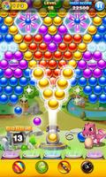 Bubble Shooter Dragon screenshot 3