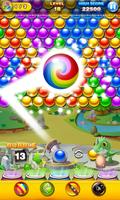 Bubble Shooter Dragon imagem de tela 1