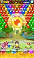 Bubble shooter : pop free game ảnh chụp màn hình 3