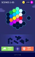 Block Puzzle Game 2021 screenshot 2