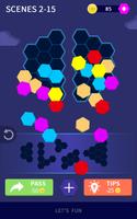 Block Puzzle Game 2021 screenshot 3