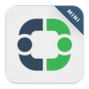MeetingRoomApp Mini - Room Display aplikacja