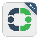 MeetingRoomApp Mini - Room Display APK