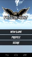 Falcon Hunt gönderen
