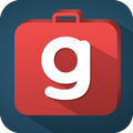 GOI