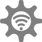 Wifi Trigger ícone