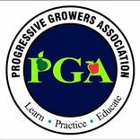 Progressive Grower Association