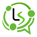 LetShare APK