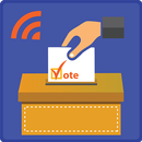 Elezioni Spoglio Real Time - C APK