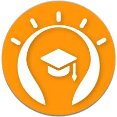 Baixar Letsintern - Internships on tap APK