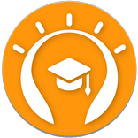 Letsintern - Internships on tap