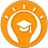 Letsintern - Internships on tap APK