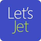 Let's Jet